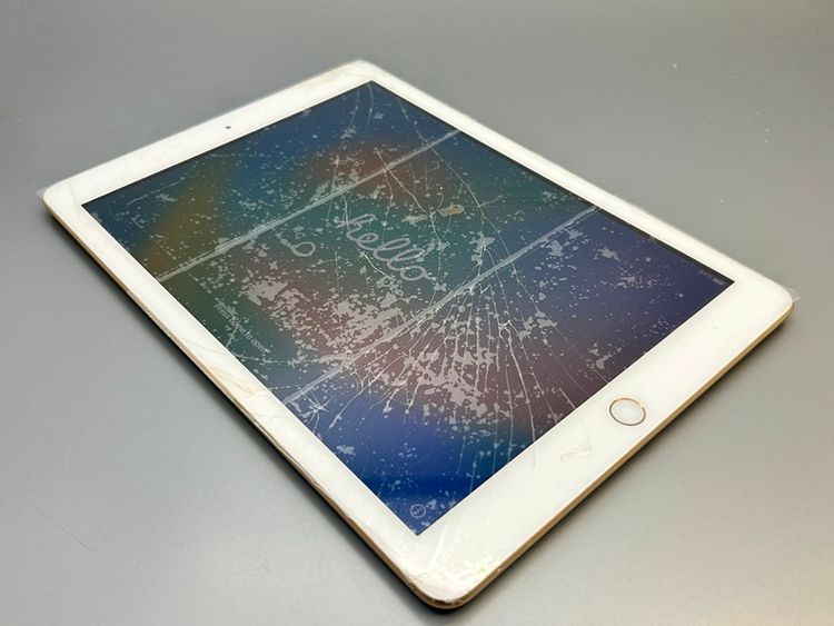 ���������iPad5(�裵����)Cellular 32GB ������� D062227-