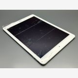 ���������iPad Air2(�裲����) Cellular 128GB ����С� D714369-