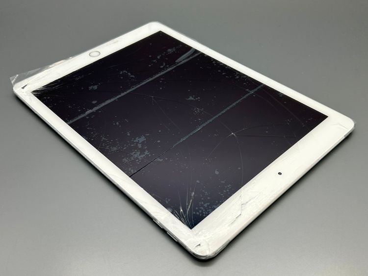 ���������iPad Air2(�裲����) Cellular 128GB ����С� D714369-