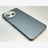 ��������š�SH-53E AQUOS sense9 �֥�å� 640344-