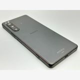 SOG09 Xperia 5 IV ֥å D424800-