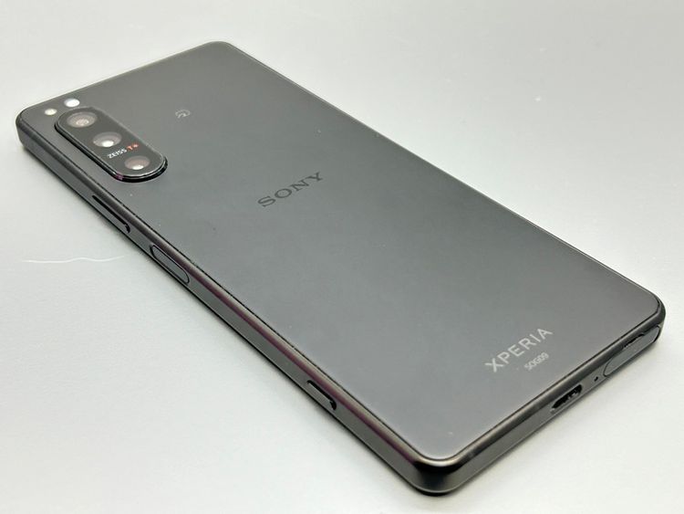 SOG09 Xperia 5 IV ֥å D424800-