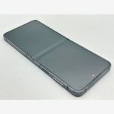 SCG23 256GB Galaxy Z Flip5 ե 265355-