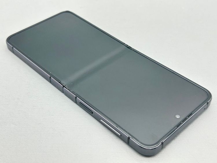 SCG23 256GB Galaxy Z Flip5 ե 265355-