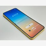 ���������SM-F741Q 256GB Galaxy Z Flip6 �������� D126891-