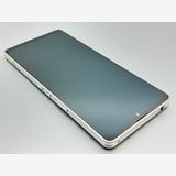 ���������SHG04 AQUOS zero6 �ۥ磻�� D338156-