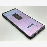 SOG10 Xperia 1 V ֥å D345989-