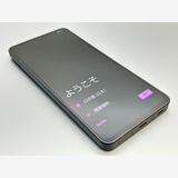 ��Ķ���ʡ�A301SH AQUOS R8 pro �֥�å� 248475A