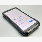 ���ʰ¡�KYG03 TORQUE G06 �֥�å� 063294-