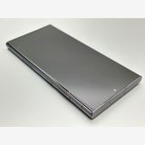šSCG20 512GB Galaxy S23 Ultra ֥å D018481-