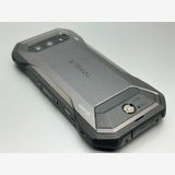 šKYG01 TORQUE 5G ֥å 174901C