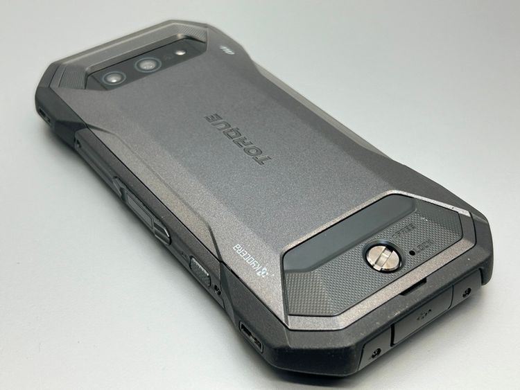 šKYG01 TORQUE 5G ֥å 174901C