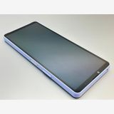 ��Ķ���ʡ�SOG11 Xperia 10 V ��٥���� D048644-