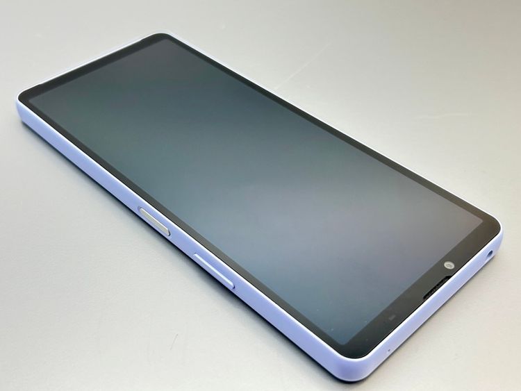 ��Ķ���ʡ�SOG11 Xperia 10 V ��٥���� D048644-