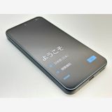 ��������š�SH-53E AQUOS sense9 �֥�å� 624918-