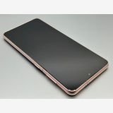 ��������š�SCG09 Galaxy S21 5G �ե���ȥ�Х�����å� D467996-