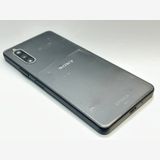 ���������SOG07 Xperia 10 IV �֥�å� D068282-