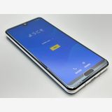 ĶʡSH-04L AQUOS R3 ץʥۥ磻 171018A