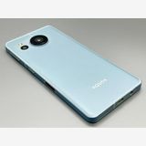 ���������SHG10 AQUOS sense7 �֥롼 D327297-