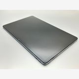 Ʊ͡LET01 Lenovo Tab P11 5G ȡ॰졼 D512376-