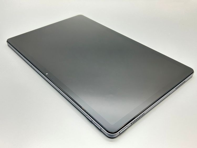 Ʊ͡LET01 Lenovo Tab P11 5G ȡ॰졼 D512376-
