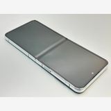 ���ʰ¡�SC-54D Galaxy Z Flip5 �ߥ�� D396301-