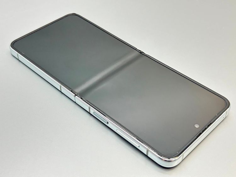 ���ʰ¡�SC-54D Galaxy Z Flip5 �ߥ�� D396301-