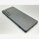 šSOG06 Xperia 1 IV ֥å D032265-
