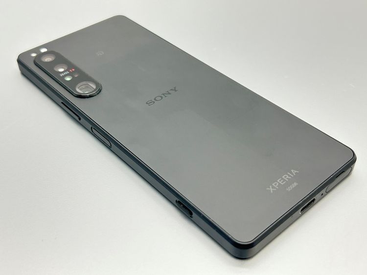 šSOG06 Xperia 1 IV ֥å D032265-
