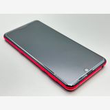 ĶʡSH-04L AQUOS R3 饰奢꡼å 118935A