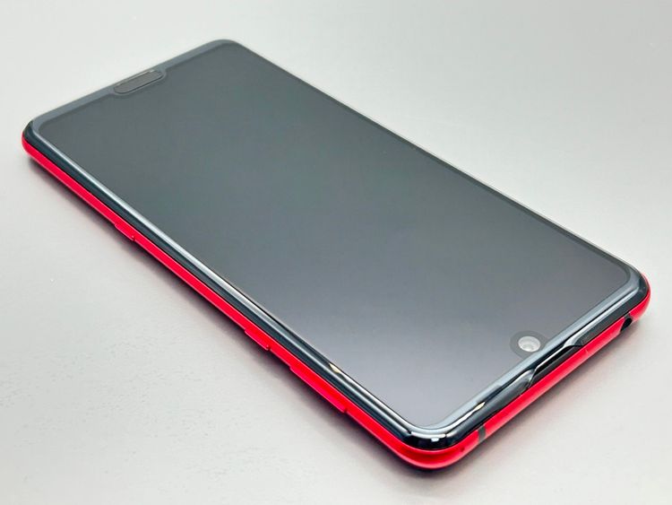 ĶʡSH-04L AQUOS R3 饰奢꡼å 118935A