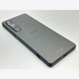 šSOG10 Xperia 1 V ֥å D301040-