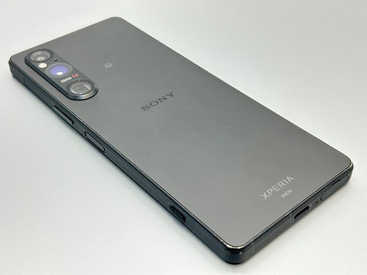šSOG10 Xperia 1 V ֥å D301040-