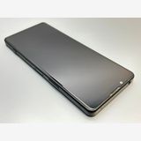 ��Ķ���ʡ�A204SO Xperia 5 IV �֥�å� D493484-