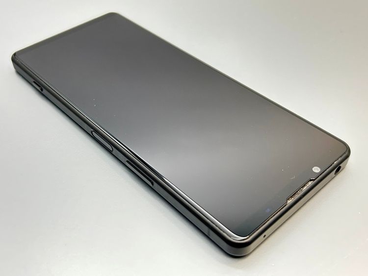 ��Ķ���ʡ�A204SO Xperia 5 IV �֥�å� D493484-