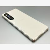 šSOG10 Xperia 1 V ץʥС D560843-