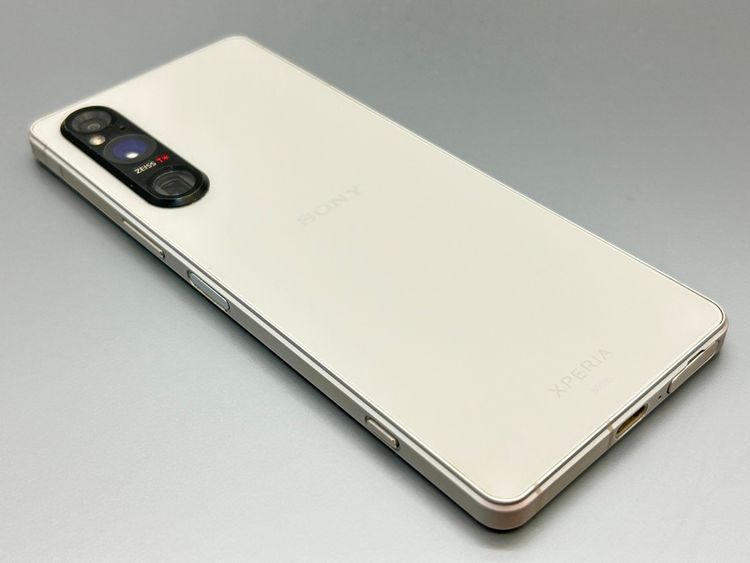 šSOG10 Xperia 1 V ץʥС D560843-