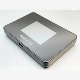 ��Ķ���ʡ�SH-52B Wi-Fi STATION �֥�å� 511677-