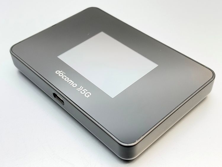 ��Ķ���ʡ�SH-52B Wi-Fi STATION �֥�å� 511677-