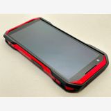 ĶʡKYG03 TORQUE G06 å 002450A