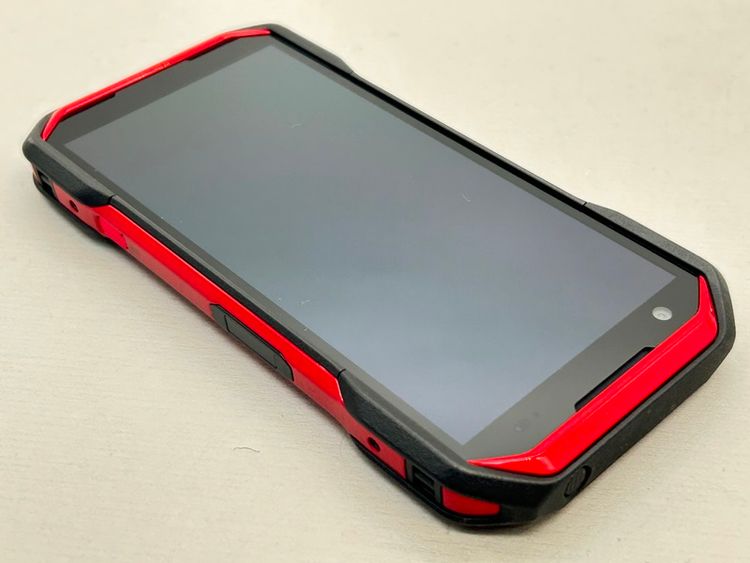 ĶʡKYG03 TORQUE G06 å 002450A