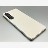 ĶʡSOG10 Xperia 1 V ץʥС D508743-