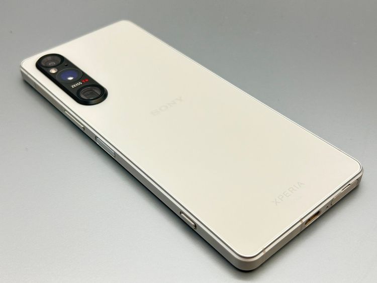 ĶʡSOG10 Xperia 1 V ץʥС D508743-