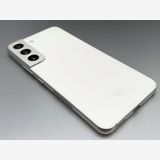 �����ʡ�SCG13 Galaxy S22 �ե���ȥ�ۥ磻�� D085919-