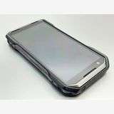 ��Ķ���ʡ�KYG03 TORQUE G06 �֥�å� 341237-