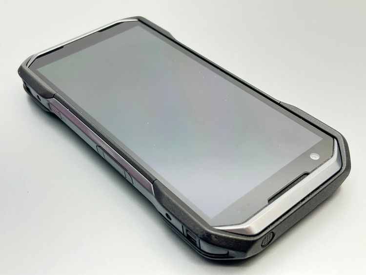 ��Ķ���ʡ�KYG03 TORQUE G06 �֥�å� 341237-