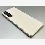 ���ʰ¡�SOG10 Xperia 1 V �ץ���ʥ���С� D530101-