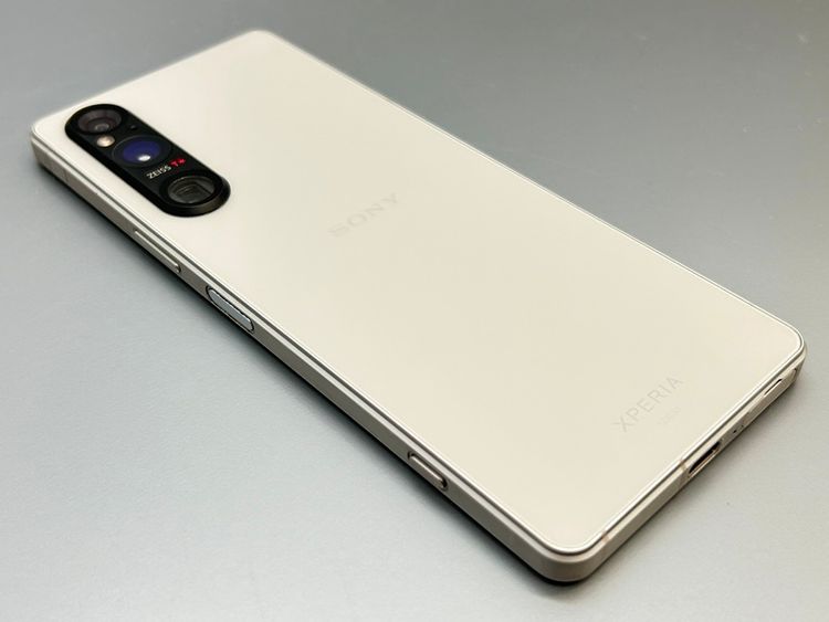 ���ʰ¡�SOG10 Xperia 1 V �ץ���ʥ���С� D530101-
