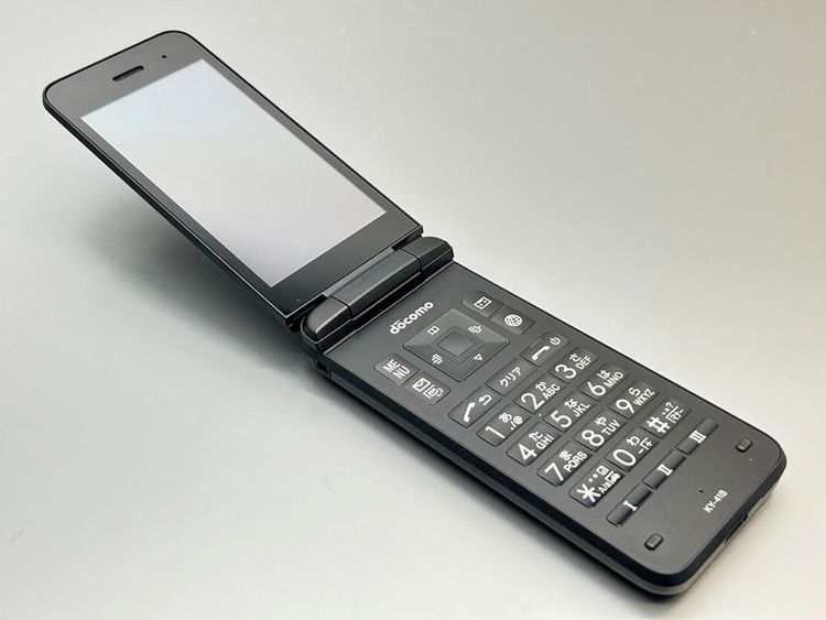 ��Ķ���ʡ�KY-41B DIGNO �������� �١����å� �֥�å� 254980-