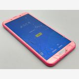 SH-01L AQUOS sense2 ֥åԥ J120840-